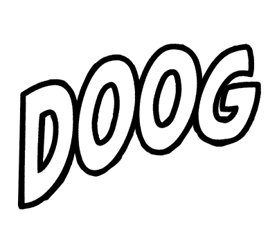 Dokkan Assets (DBZ Assets) #RIPGachaTalks on Twitter: