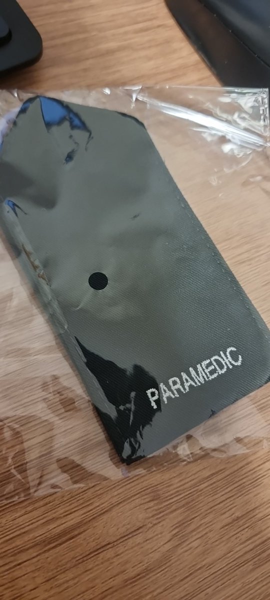 Scott Gowens 👑📷 tweet media