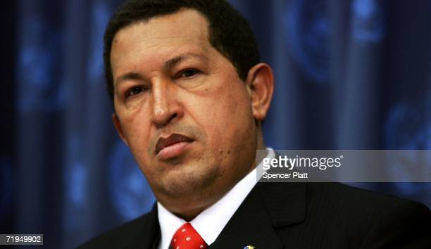 Inspirados en el ejemplo del Comandante en Jefe, los colaboradores llevando salud yesperanza en la tierra de Bolívar, Chávez y Maduro. #FidelPorSiempre #CubaPorLaVida <a href="/cubacooperaven/">Brigada Médica Cubana en Venezuela</a> @minsapcuba #Cuba @CubCooperaVeGua  <a href="/CubacooperaveG/">Brigada Médica Cubana en el Estado Guárico.</a>