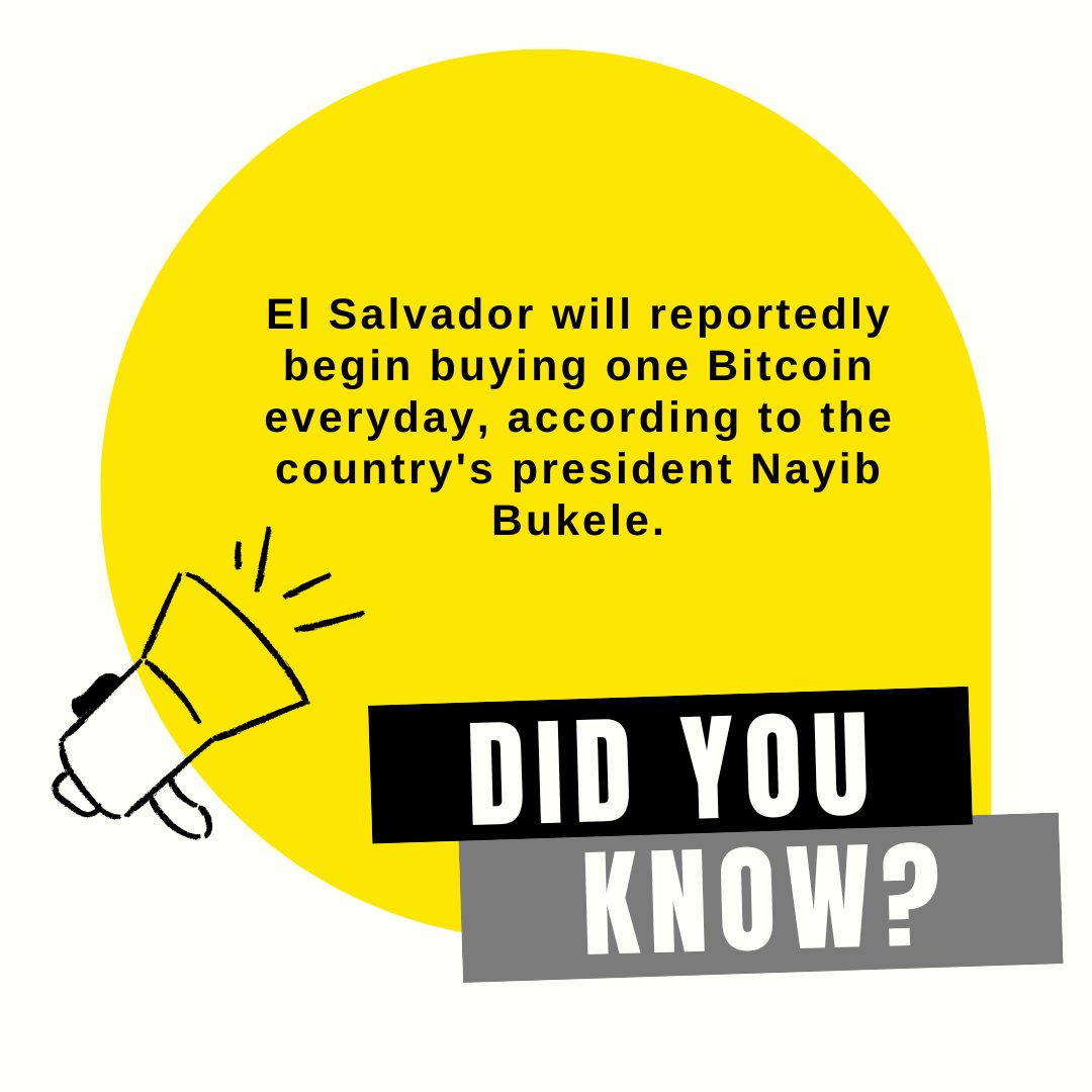 CryptolabAgency's tweet photo. #bitcoin #Blockchain #FTX #FTXCRASH #cryptomarket #blockchain #Etherium #Cryptocurency #BSC https://t.co/dbcv7OnpeI
