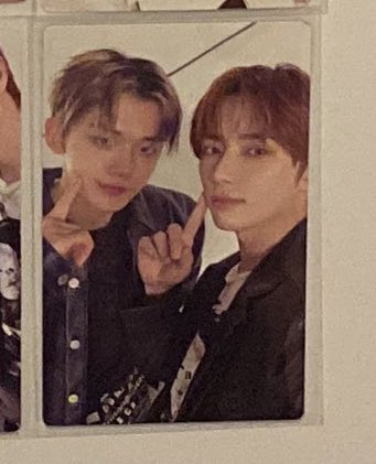 Japan gbgb yeonjun solo ve beomjun unit devrediyorum @‘sikologsoobin’in gosundan 

Sololar tanesi 240
Unit 300tl

<a href="/txtselltrade/">txt satış / takas</a> <a href="/txtselltradetr/">TXT Takas & Satış</a> <a href="/trpctakas/">kpop satış/takas! 🌱</a>