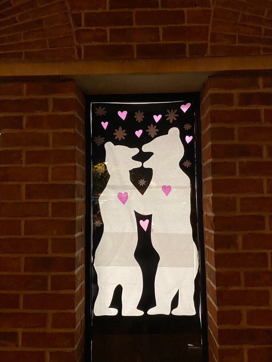 Goughs Solicitors tweet media