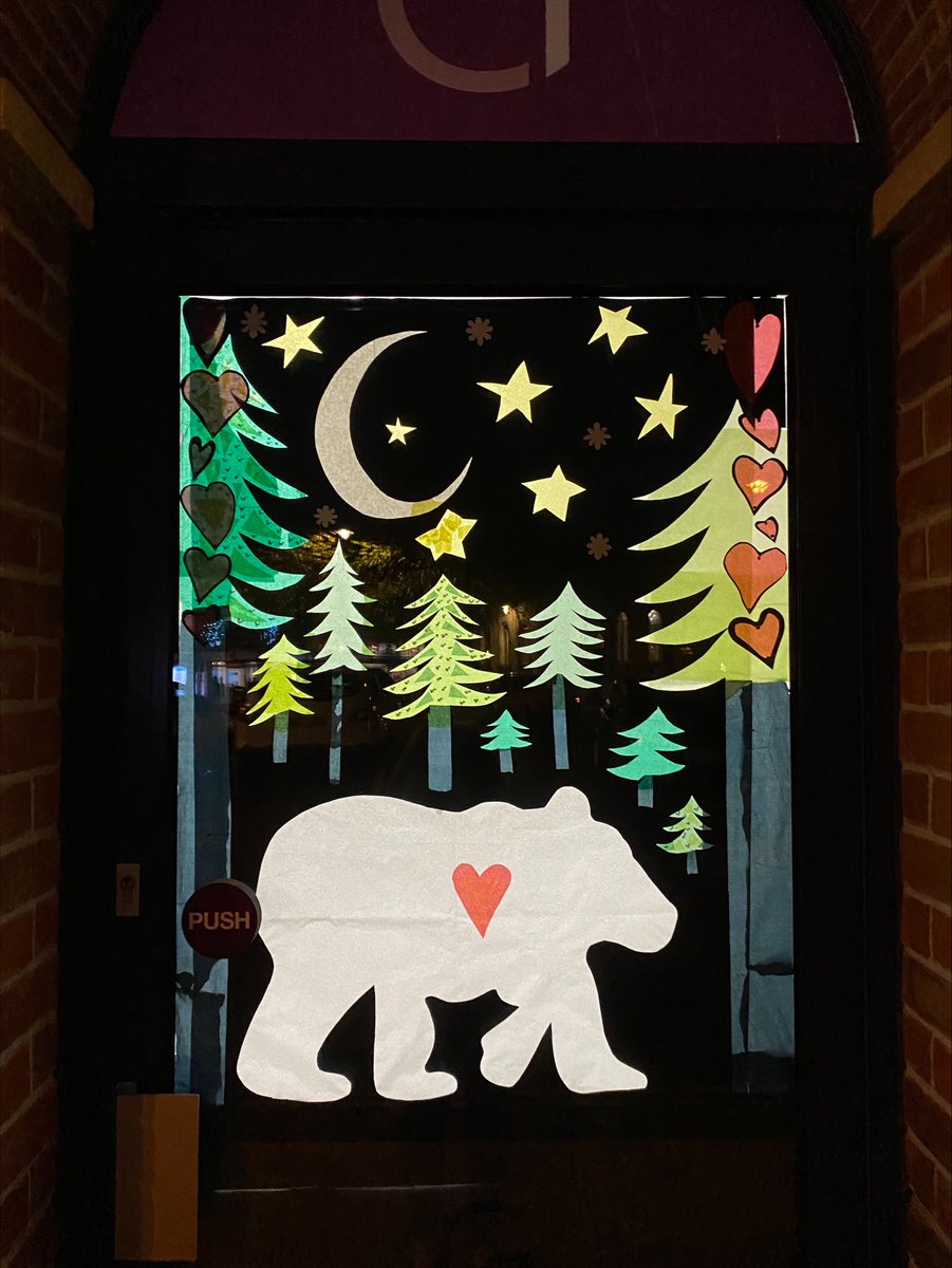 Goughs Solicitors tweet media