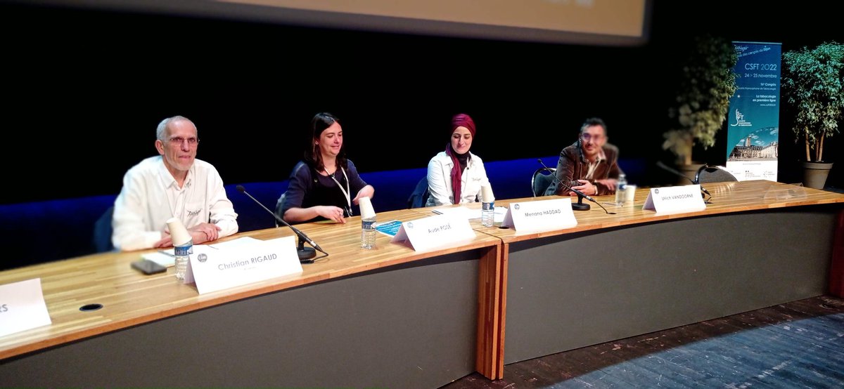 addict38's tweet photo. Session Les méthodes de prévention #CSFT2022
#TabAgir @AddictionsFr #PRIMAVERA
#CPS @otcra_isere @MSH_A https://t.co/ZwrSnEvUVU