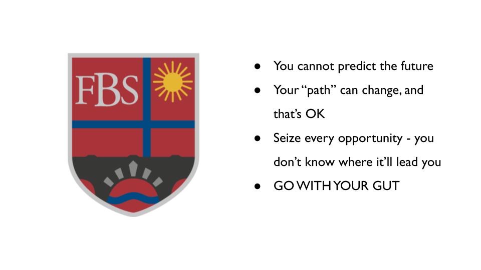 Fulham Boys School Sixth Form tweet media