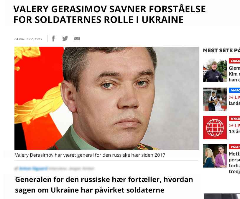 @pellechristensen@mastodon.social (@pelleklit) on Twitter photo 