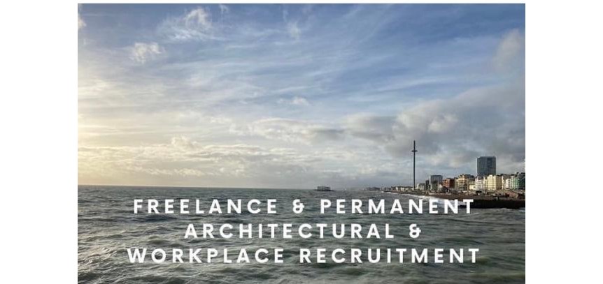 Prisma Recruitment tweet media