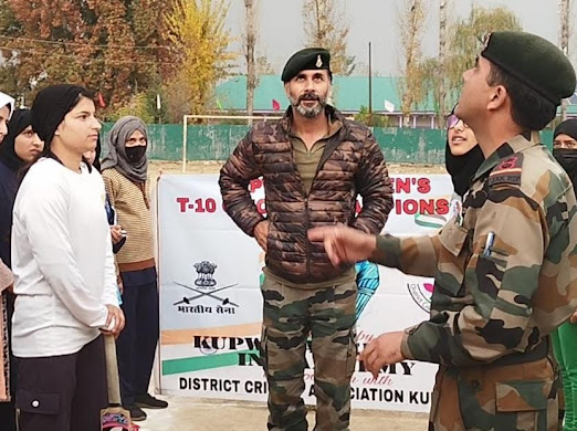 Mhon31548403's tweet photo. #AchieversofKupwara
#SuccessFullMen
#SuccessFullWomen https://t.co/E4etbZFbEX