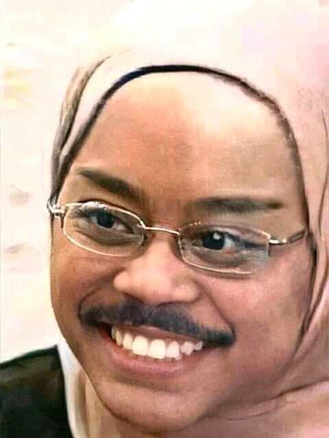 kaesangp's tweet photo. Maaf tadi lagi meeting, jadi gak bisa share meme. Mari kita lanjut https://t.co/y6dNivtLK5