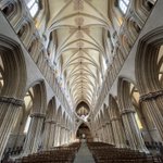 Photo by Visit Wells (@VisitWells)