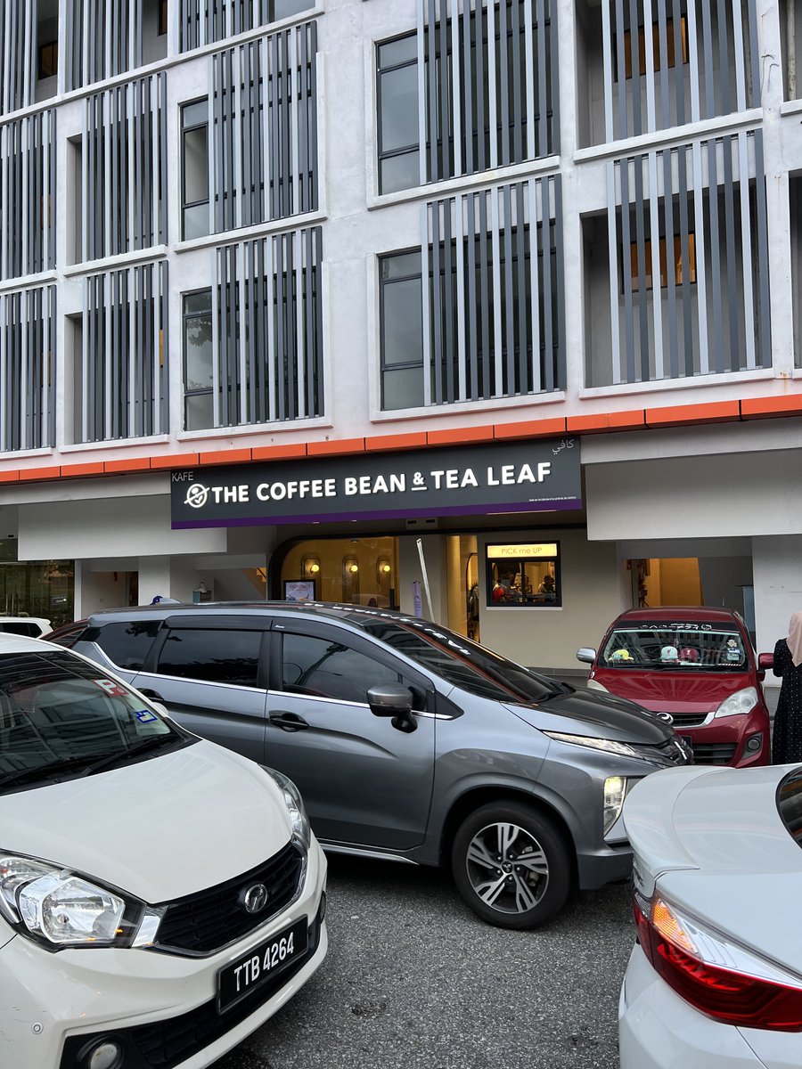 fazleyjalal's tweet photo. Sejak Anwar jadi PM. Kuala Terengganu dah bukak CTBL harini. Alhamdulillah
#AnwarEffect https://t.co/kJU6haGr5X