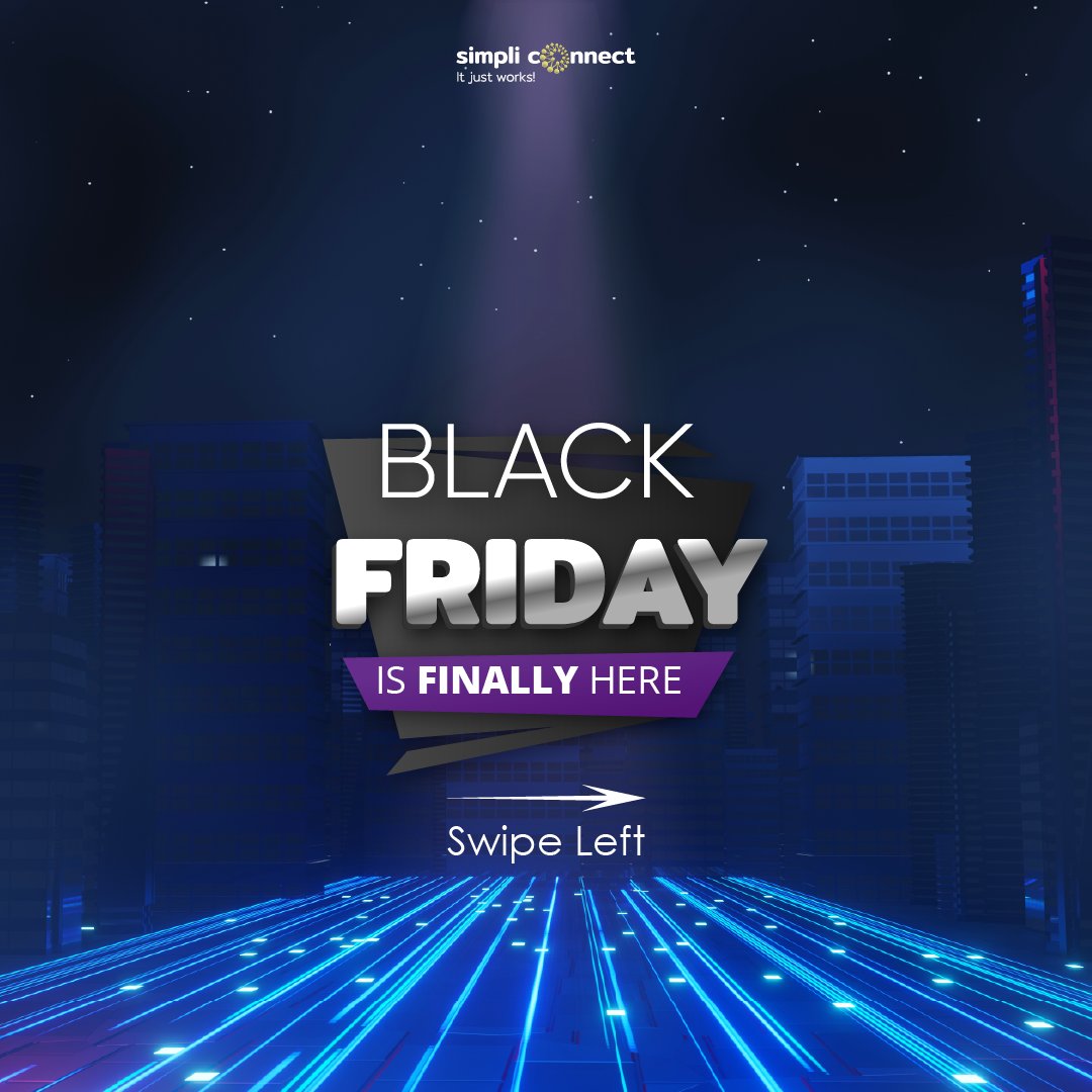 SimpliconnectZA's tweet photo. Super fast uncapped #SimpliLTE is finally here.  Get 30Mbps for as little as R299pm for 24 months. 
 
Get connected now:
https://t.co/duqHZT3TMr
Whatsapp: 072 386 4335
Email: sales@simpliconnect.co.za
 
 #BlackNovember #cybermonday #LTE  #uncappedlte
*Valid until 1 December 2022 https://t.co/M74UW7Q2Y4