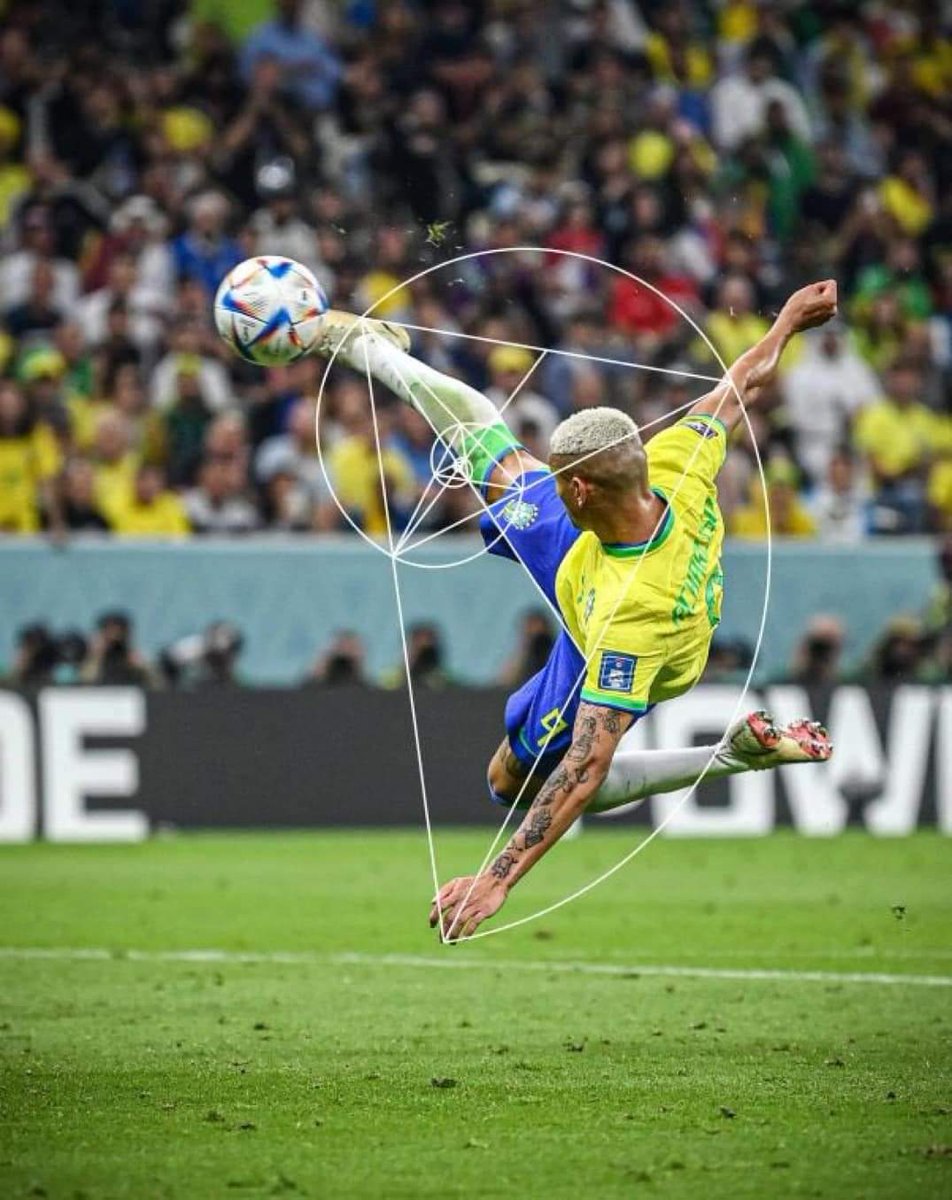 Lidoca7's tweet photo. É Arte e é Ciência tudo junto e misturado.🥳🥳🥳 https://t.co/7ZD0tuJUU1