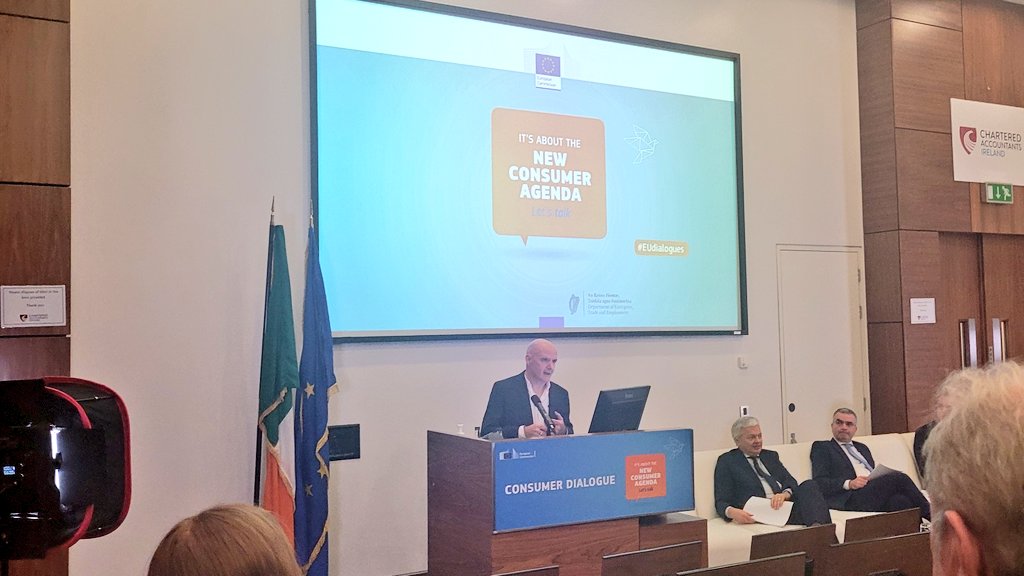 REScoop.eu 🦋 Follow us on Bluesky @rescoop.eu (@rescoopeu) on Twitter photo Today, together with some of our Irish members, we attend the #EUdialogues in Dublin 🇮🇪 organised by the <a href="/EU_Commission/">European Commission</a>. Conor Pope, <a href="/IrishTimes/">The Irish Times</a> Consumer affairs correspondent, opens the dialogue with an important reminder: "The European Union is about people, not about borders" Today, together with some of our Irish members, we attend the #EUdialogues in Dublin 🇮🇪 organised by the <a href="/EU_Commission/">European Commission</a>. Conor Pope, <a href="/IrishTimes/">The Irish Times</a> Consumer affairs correspondent, opens the dialogue with an important reminder: "The European Union is about people, not about borders"