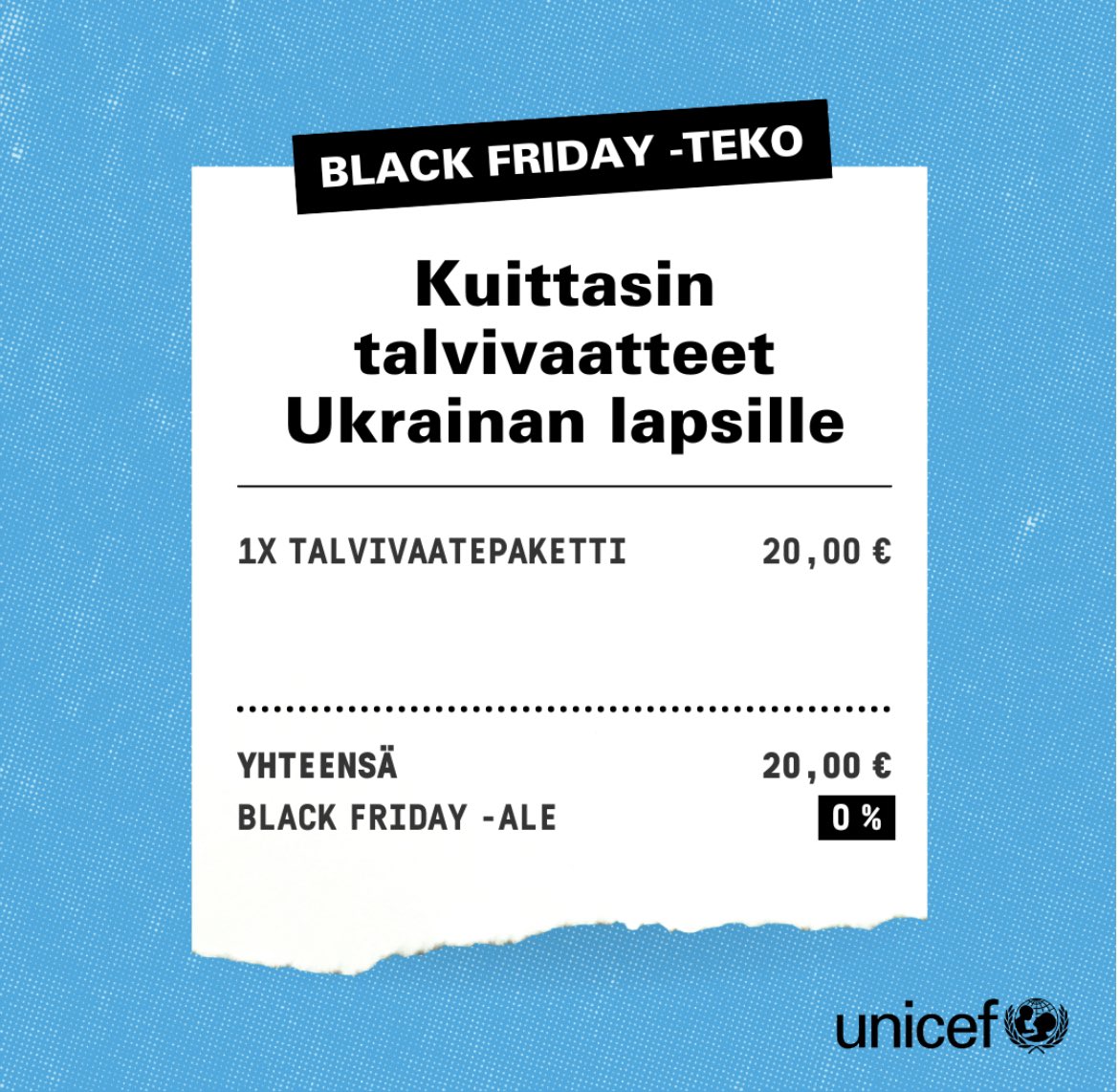 Donated winter clothes to Ukrainian children!🤘🇺🇦 #donate #unicef