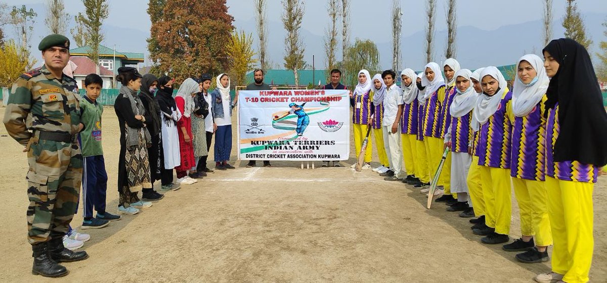 Mhon31548403's tweet photo. #AchieversofKupwara
#SuccessFullMen
#SuccessFullWomen https://t.co/RWuRXg9nHp