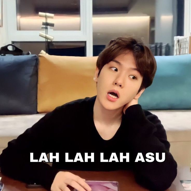 “kak” Kaesang (@kaesangp) on Twitter photo 