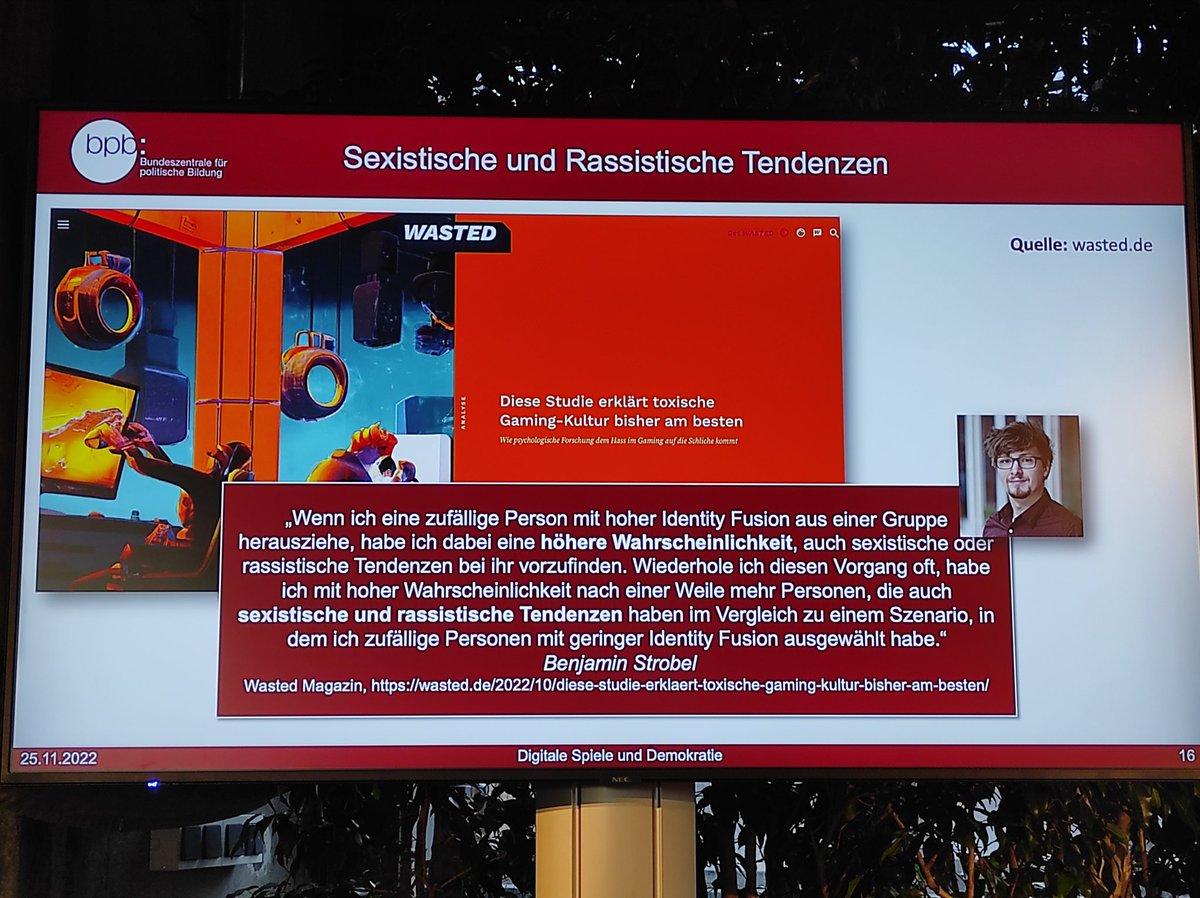 Denise Gühnemann tweet media