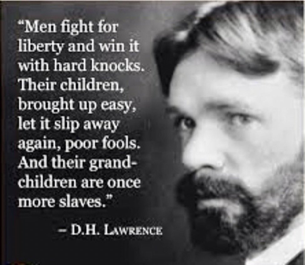 JackDangerLIVE's tweet image. We are in the children phase at the moment…