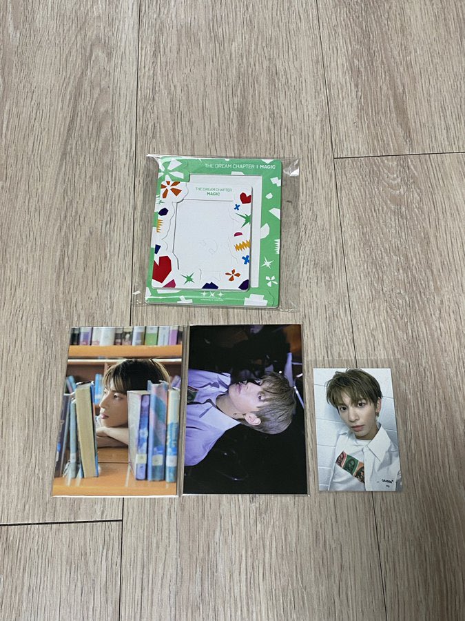 txt553___'s tweet photo. 태현 페이퍼 프레임 양도합니다 
일괄 10

txt wts pc sell 엽서 랜티큘러 미니소드 앨범 하이브 미공포 럭드 사웨 엠투유 파스테 중국 영통 이즈위 특전 쇼피 위버스샵 엔드 헤이트 하태 메스 티어 수빈 연준 범규 태현 휴닝카이 양도 미니포카 가방 반다나 공방 포카 블루아워 메모리즈 파우치 https://t.co/181AqKTftH