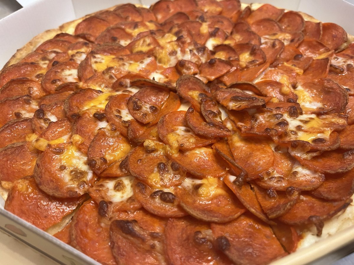 __flaw_less_'s tweet photo. 맛난거 시켜서 넷플각..?
.
#섹트 #맘눌뎀 #맘눌피 #멜돔 #���섭 https://t.co/fqyIw4pkGN