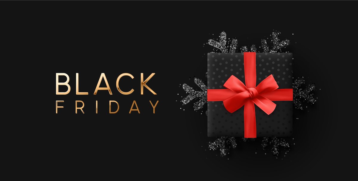 AuroraHalifax's tweet photo. Black Friday is here…15% off everything in our online site with code HAPPYHOLIDAYS  - https://t.co/mEPAIlrjif https://t.co/qxrQCX3ax3