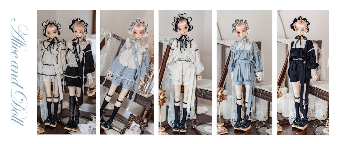 噯❤️ 𝙈𝙀𝙇𝙊𝘿𝙔.𝘾 ❣️新作販売中 on X: 噯❤️ 𝙈𝙀𝙇𝙊𝘿𝙔.𝘾 ❣️新作販売中 on X: