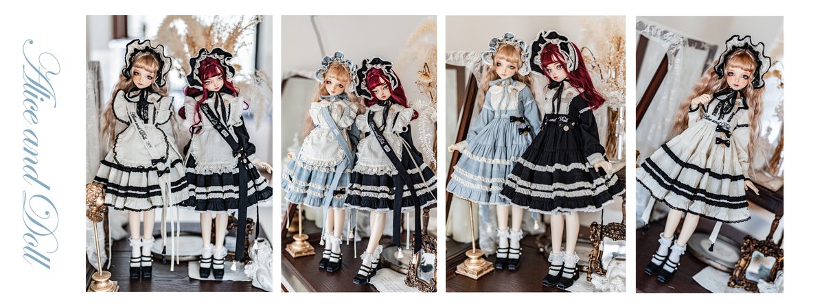 噯❤️ 𝙈𝙀𝙇𝙊𝘿𝙔.𝘾 ❣️新作販売中 on X: 噯❤️ 𝙈𝙀𝙇𝙊𝘿𝙔.𝘾 ❣️新作販売中 on X: