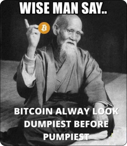 CryptoGuider_In's tweet photo. #Bitcoin https://t.co/xcOenAe4mG