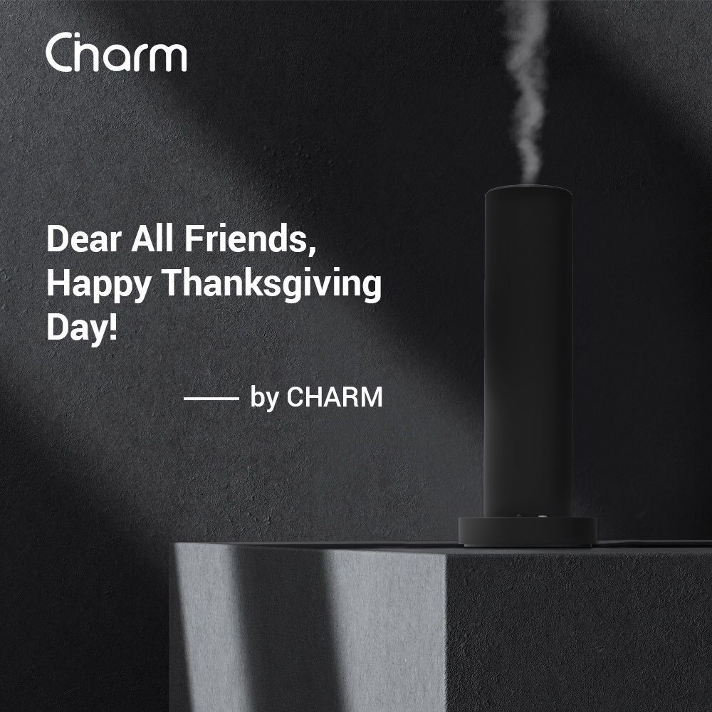 Dear All Friends, 
Happy Thanksgiving Day!
Love you.🥰🥰🥰

亲爱的所有朋友，
感恩节快乐！
爱你。🥰🥰🥰