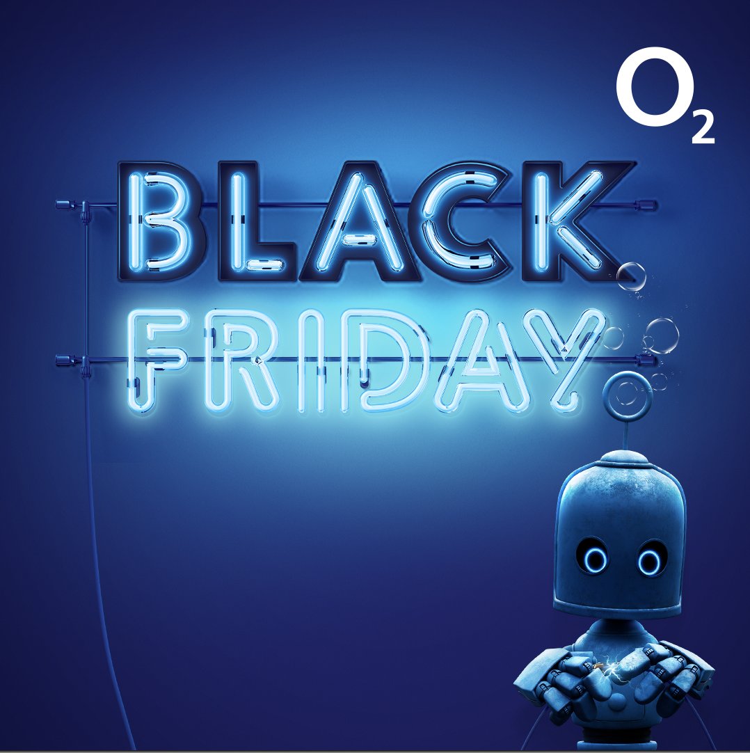 O2 tweet media