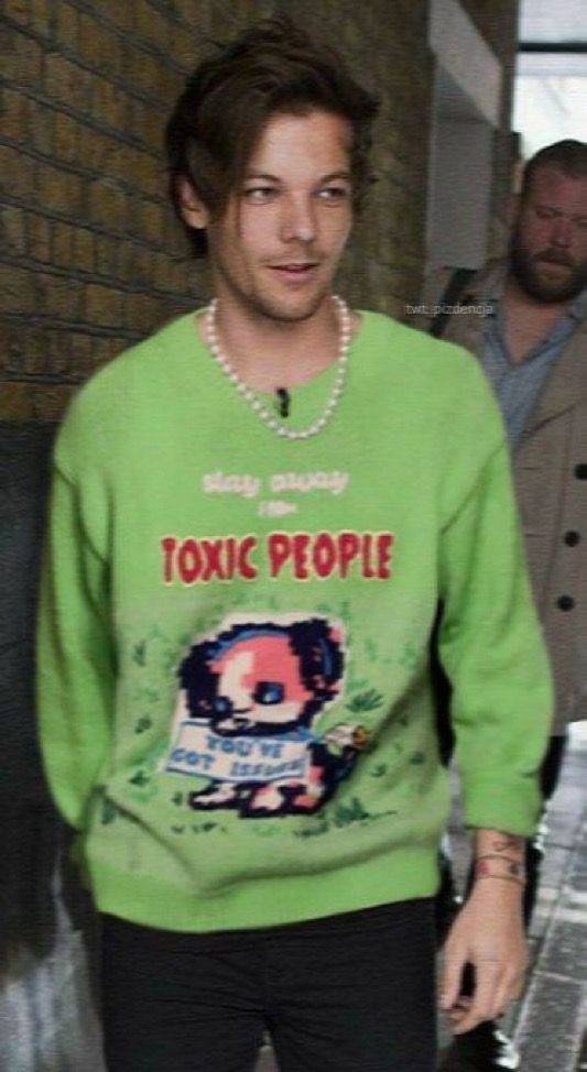 breeze ️fan account on Twitter "pinterest is a dangerous place idk what to do w this