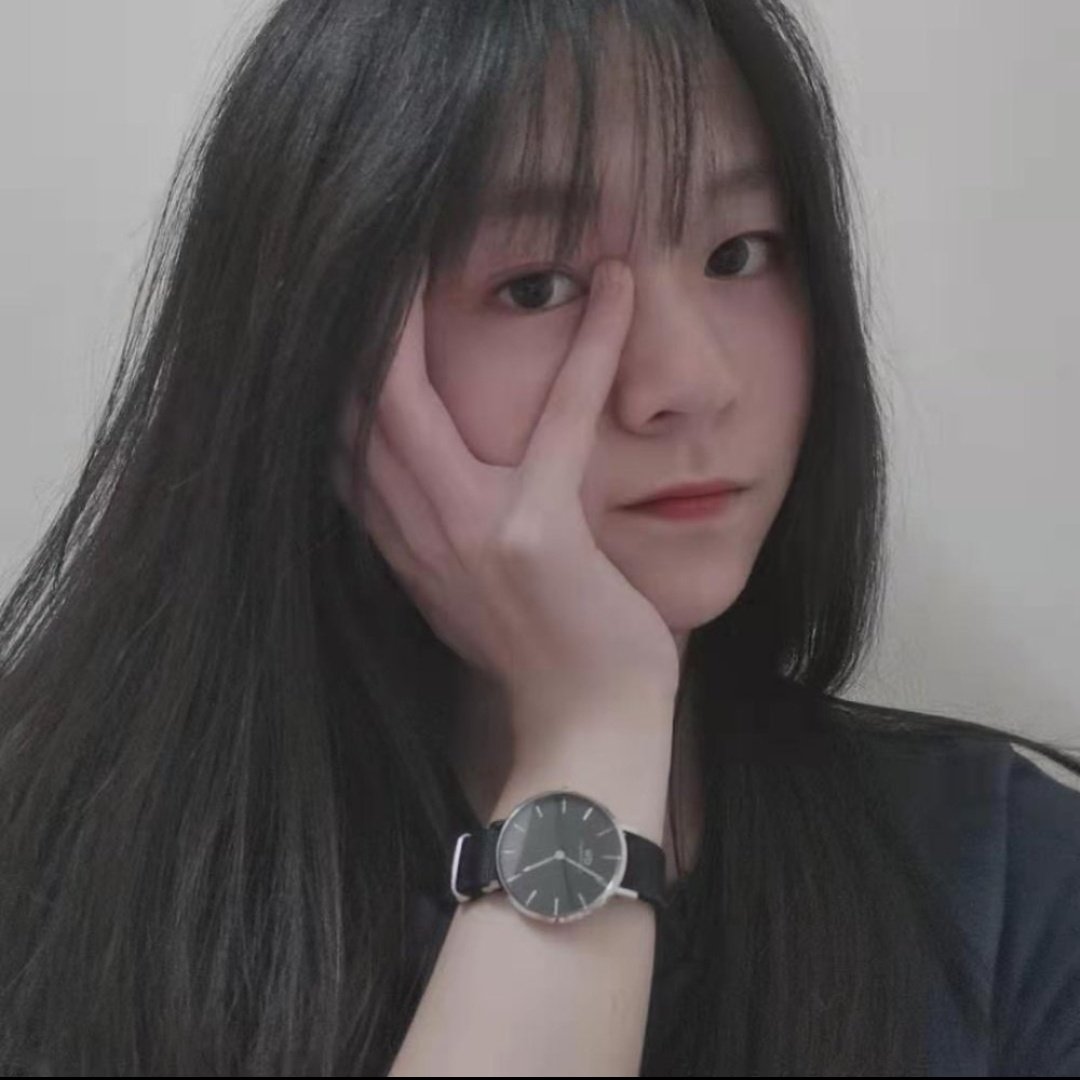 abcdefg8438's tweet photo. 马来西亚妹子裸照
感兴趣的私信我
#马来西亚女生裸照 #马来西亚资源 #马来西亚学生妹 https://t.co/Z639DXeliB