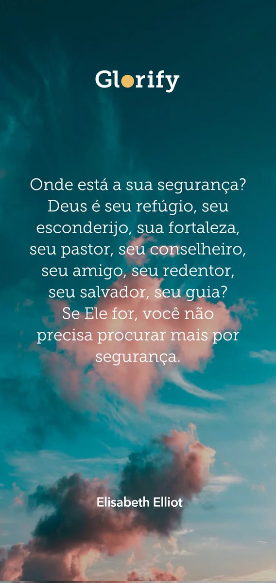Ana Paula Rozeno tweet media