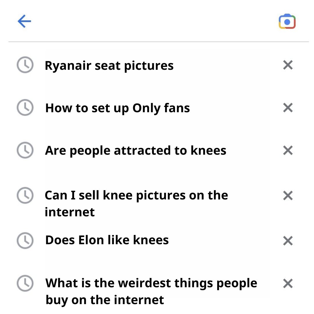 can i change my email on ryanair