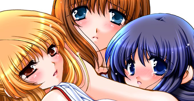 姫隷の檻(中編2&単行本描き下ろし)」表紙・挿絵・表紙没バージョン/計7枚

FANBOX定期更新しました👌リンクはツリーに置きます 