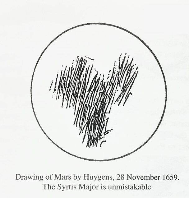 David Strange tweet media