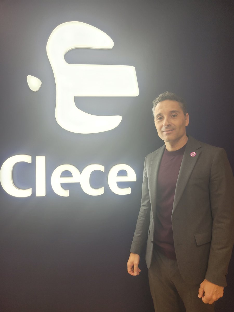 Diego López tweet media