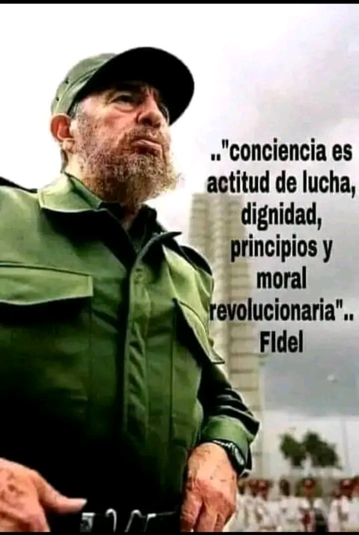 #FidelPorSiempre #VoluntadDeElegir
#YoVotoEl27 
<a href="/DiazCanelB/">Miguel Díaz-Canel Bermúdez</a>
<a href="/MMarreroCruz/">Manuel Marrero Cruz</a>
<a href="/Japortalmiranda/">José Angel Portal Miranda</a>
<a href="/DrRobertoMOjeda/">Dr. Roberto Morales Ojeda</a>
<a href="/LuisFerNavarroM/">Luis Fernando Navarro Martínez</a>
@ReneGallego3
@JaimeErnestoC
<a href="/William52206547/">Williams. Fiel a mis principios revolucionarios.</a>
<a href="/YadiraRomeroPe6/">Yadira Romero Peña</a>
@dpslastunas
@VivianaDps
<a href="/henrylj20/">Subdi. Asistencia Médica Las Tunas</a>
<a href="/villafruela74/">Dr. Omar Ernesto Villafruela Pupo</a>
<a href="/VegaYoandi/">Medicamentos.Las Tunas</a>
<a href="/ATMedicaLTU/">Atención Médica DPSLTU</a>
<a href="/ZuleykaDr/">Dra. Zuleyka Sarais Rodriguez García</a>
