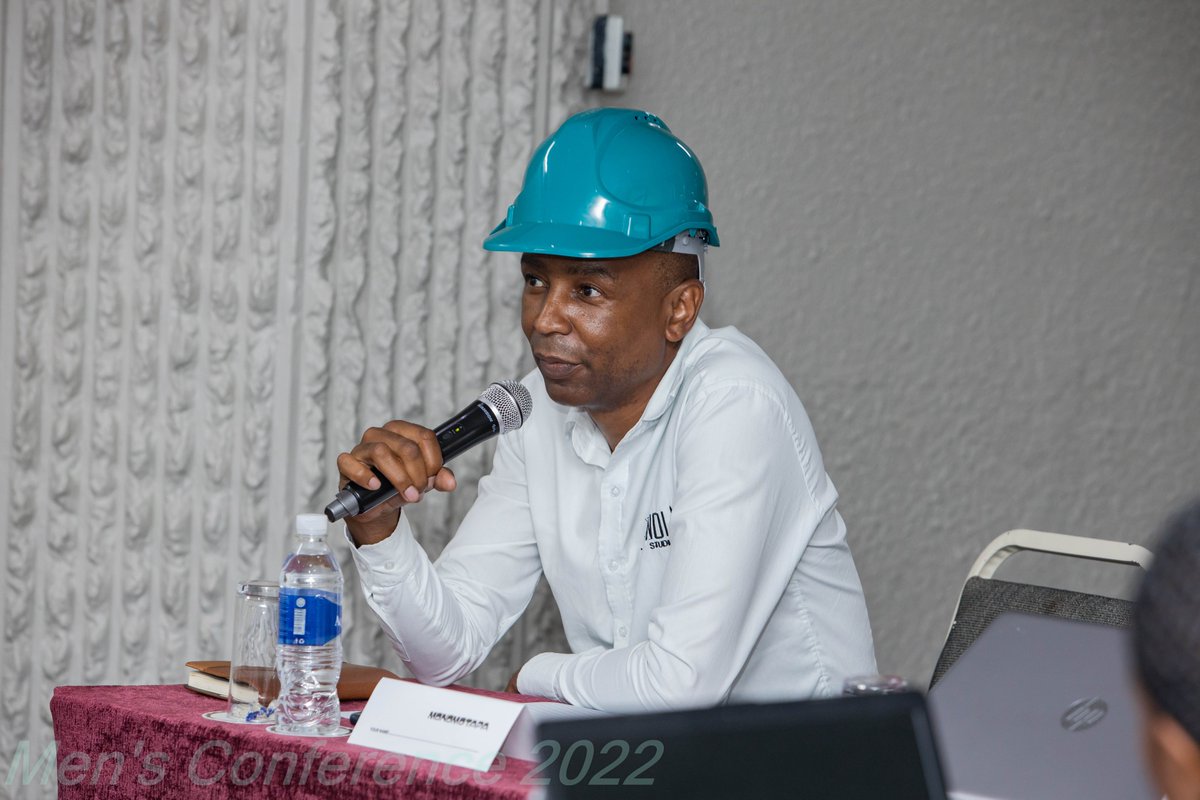 Interventions to address gender inequality, harmful gender norms and gender-based violence are critical enablers for an equal society.lets craft solutions to address these harmful practices which affect both males and females
#EarlyAction <a href="/openmapping_esa/">The Open Mapping Hub-Eastern & Southern Africa Hub</a> <a href="/OpenParlyZw/">Open Parly ZW</a> <a href="/SAfAIDS/">SAfAIDS</a>