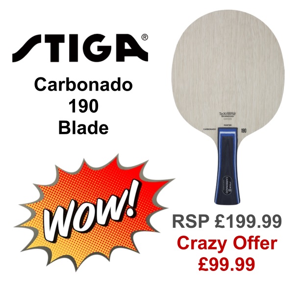 Thorntons TT tweet media