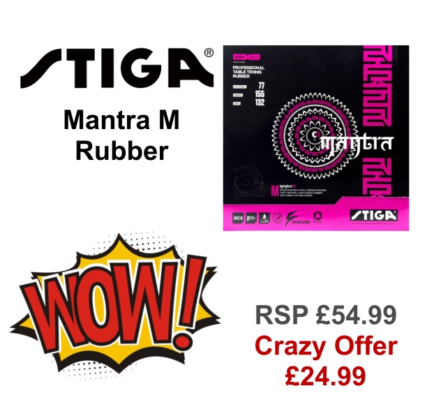 Thorntons TT tweet media