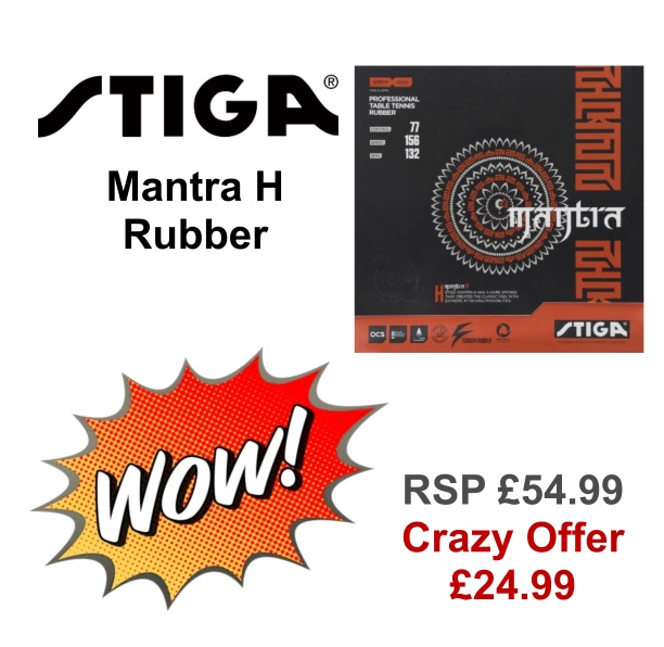 Thorntons TT tweet media