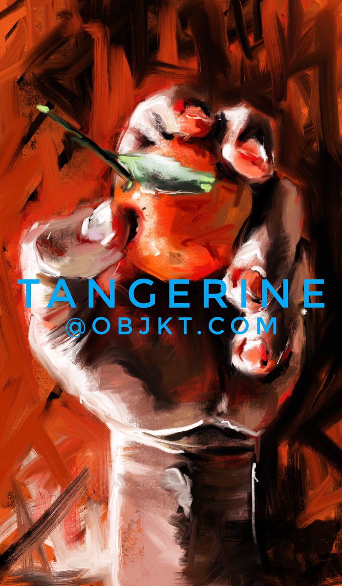 𝐆𝐎𝐕 tweet media