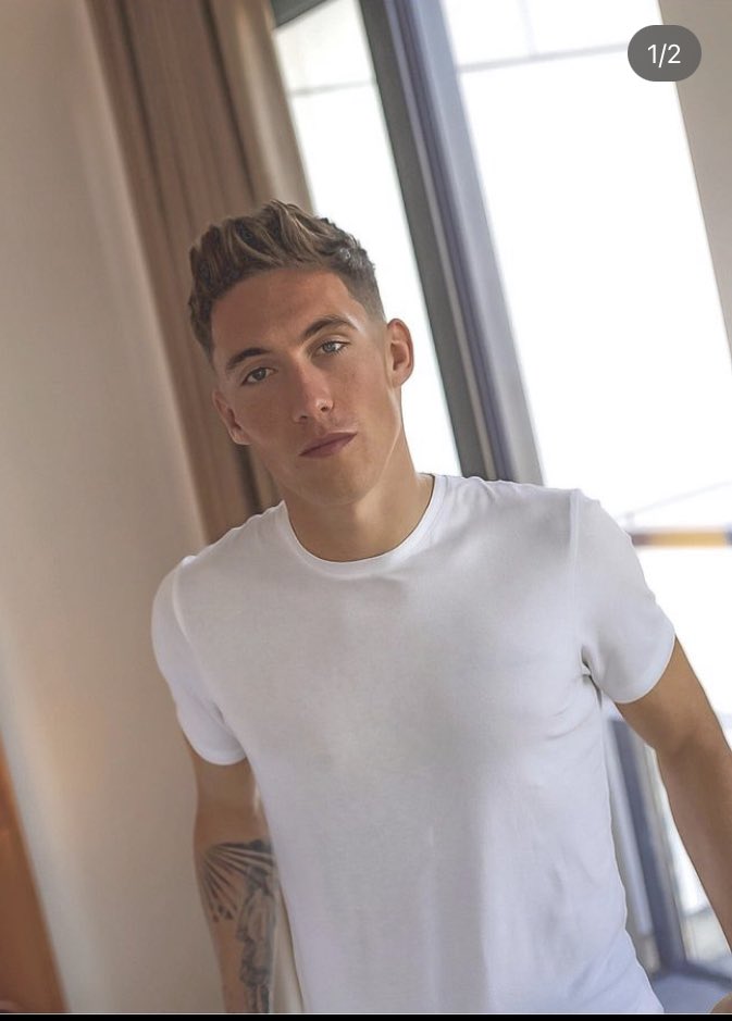 Hrafnkell Freyr Àgústsson tweet media