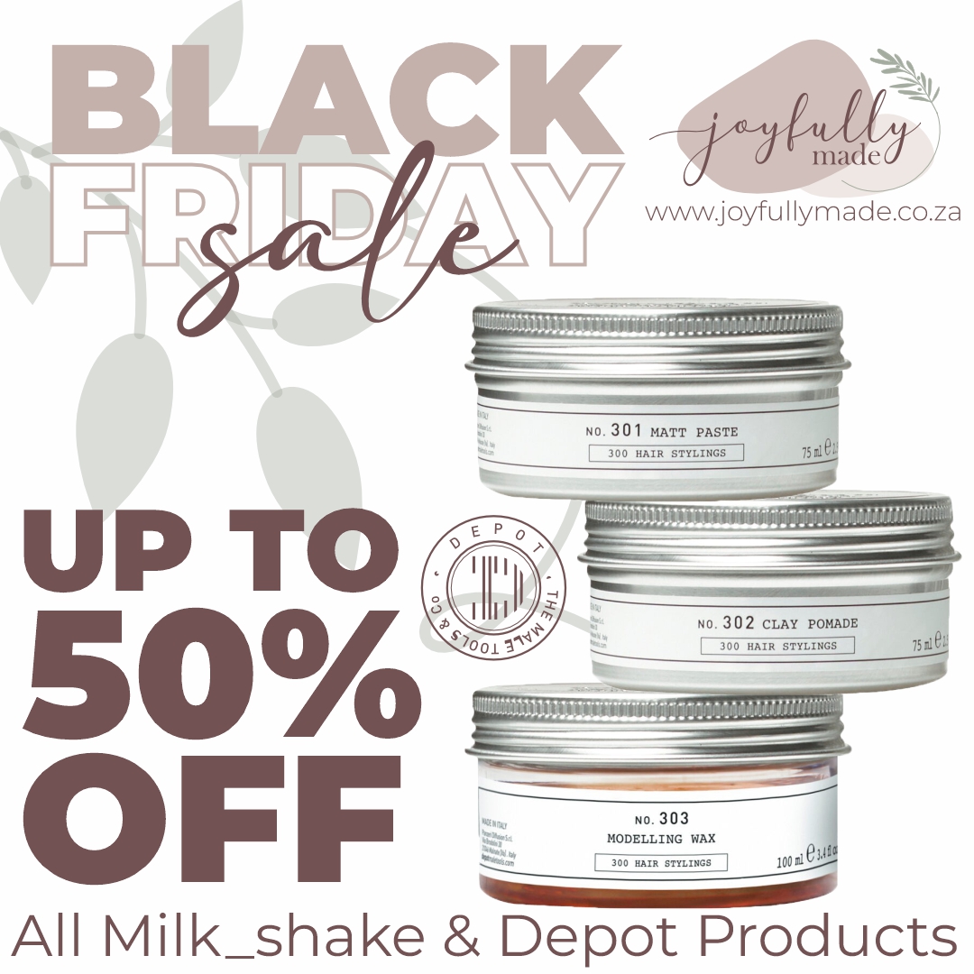 joyfully_made_gifts (@GiftsJoyfully) / Posts / X