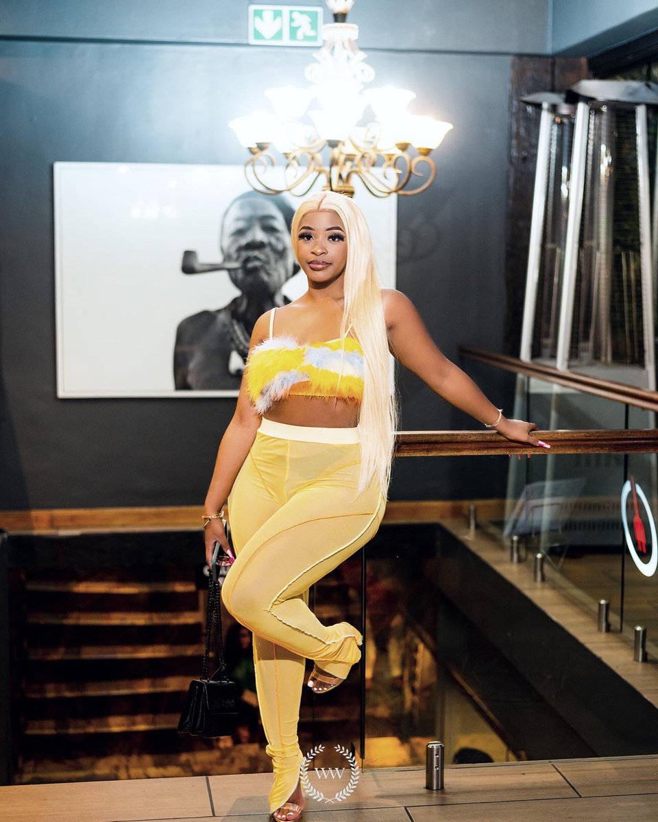 Wine Wednesdays South Africa tweet media