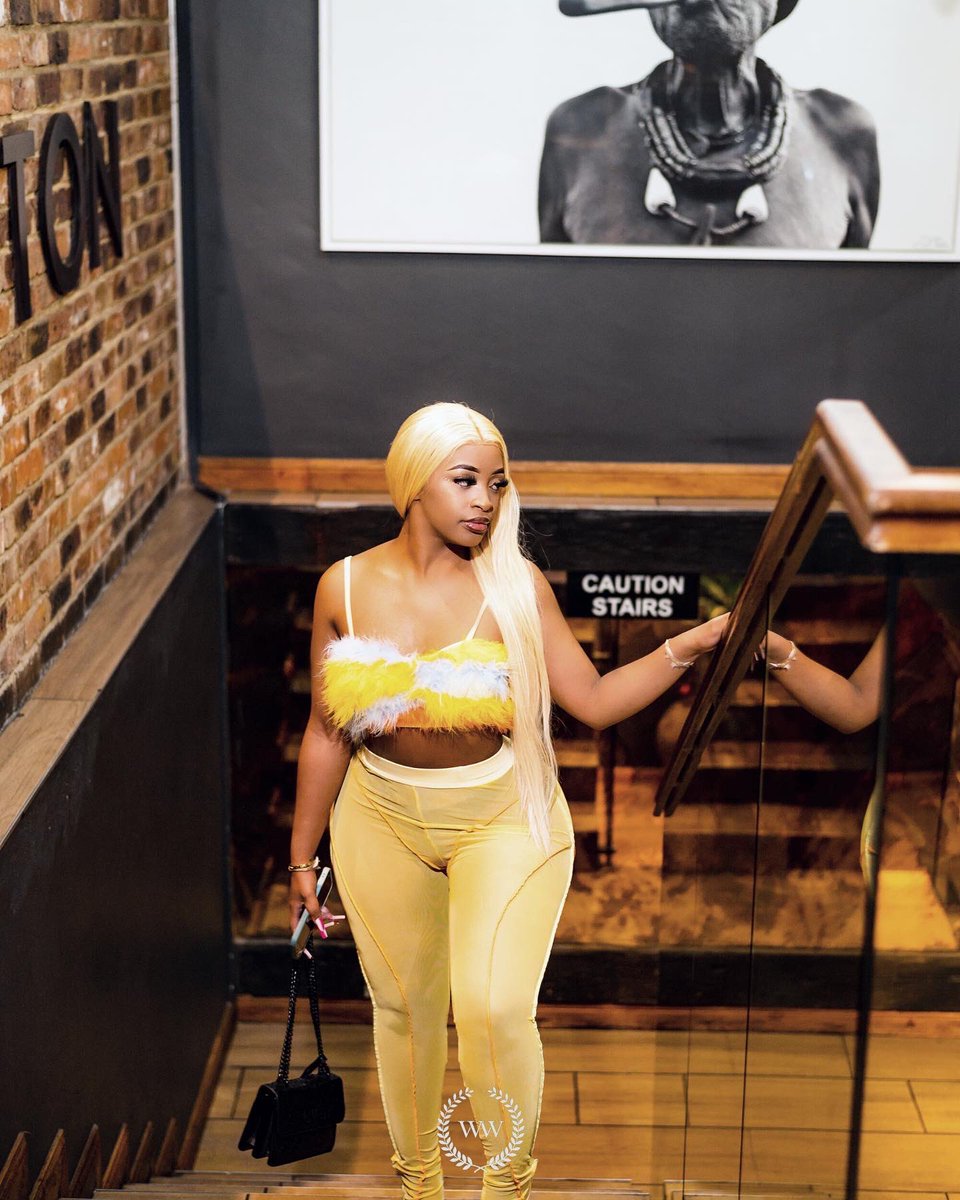 Wine Wednesdays South Africa (@winewed_sa) on Twitter photo 