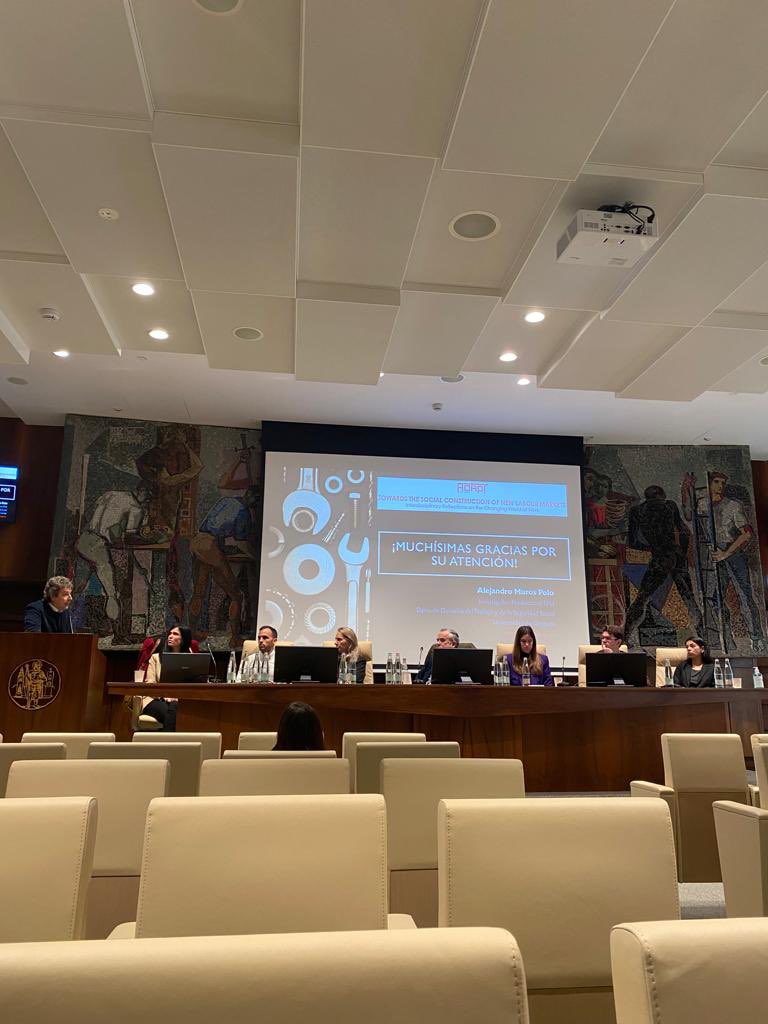 Francesca Rotondi tweet media