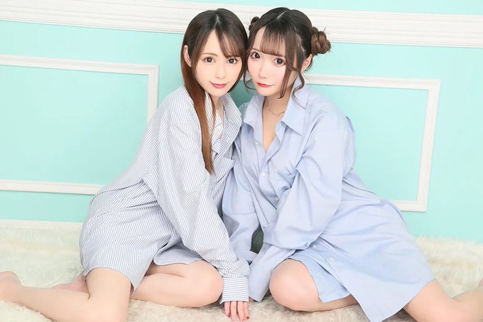 mumu